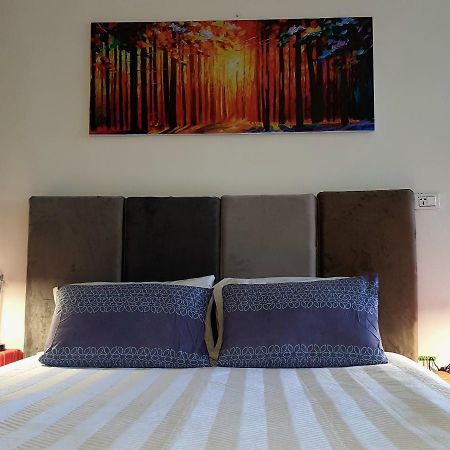 Studio Mirador, Todo Lo Que Necesitas Para Disfrutar Tarija Extérieur photo