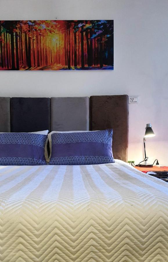 Studio Mirador, Todo Lo Que Necesitas Para Disfrutar Tarija Extérieur photo