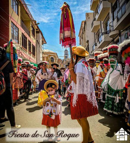 Studio Mirador, Todo Lo Que Necesitas Para Disfrutar Tarija Extérieur photo