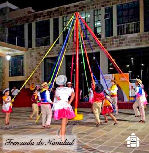 Studio Mirador, Todo Lo Que Necesitas Para Disfrutar Tarija Extérieur photo
